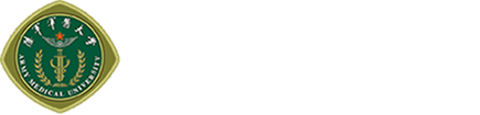 网站Logo
